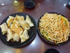 -蔡先生(双阳路店)