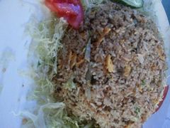 android_upload_pic-上海宝华万豪酒店