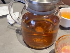 -陈熹公民族美食文化餐厅(中华广场店)