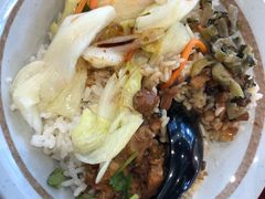 -永和大王(春日上新·阜成门店)