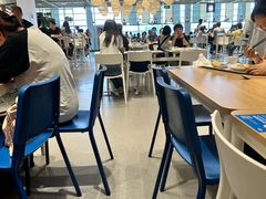-宜家·瑞典风味餐厅(四元桥店)