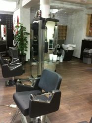 IMG1536-SALON V