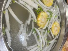 -张厝寨牛肉店(赤岗店)