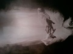 android_upload_pic-21cake廿一客蛋糕