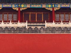 -老城隍庙食品商店(豫园商城店)