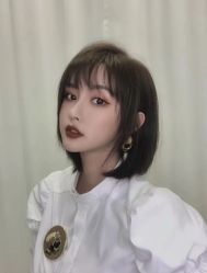 -吉米护肤造型