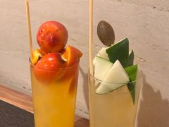-三出山火锅(万象天地店)