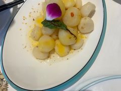 -解家河南菜(商鼎路店)