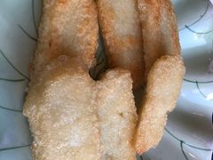 -美极鲜食坊(宝安南路店)