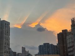 -花椒笑成都小馆(百脑汇店)