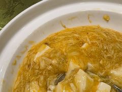 -金时代顺风大酒店(爱琴海购物中心店)