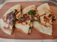 -BABANA烧烤·龙虾·海鲜