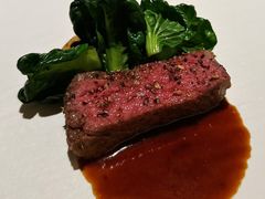 -The Georg(东华门店)