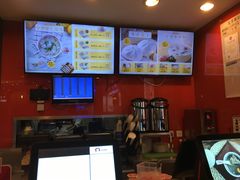 -南城香(北京南站店)