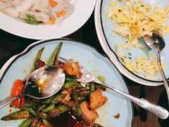 -胥城奥灶面·面之府(书香世家月亮湾酒店)