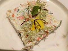 -黑宝石西餐厅(汇励99城市公园店)
