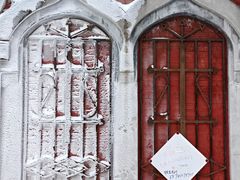 -圣·阿列克谢耶夫教堂