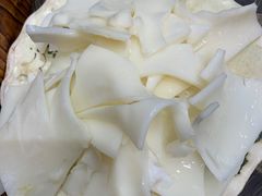 -肖肖酸萝卜鱼火锅(总店)