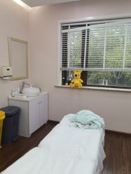 -上海首尔丽格医疗美容医院