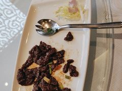 -新雅粤菜馆(南京东路店)