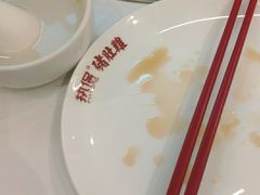 -好彩猪肚鸡(正弘城店)
