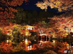 -醍醐寺