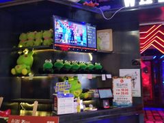 -蛙来哒(湖州东吴银泰百货店)