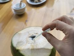 -力哥地道海南菜·联谊文昌鸡老店