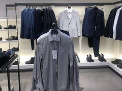 -ZARA(深圳金光华广场店)