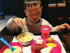 -南京夫子庙石唯玉雨花石酒店