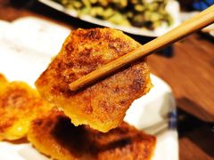 粘豆包-胖姐渔村(中源大道店)