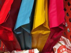 -嘉华饼屋(光辉城市店)