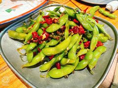 -北丐先生·野馄饨烧烤(泰达E街区店)