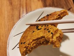 -又见炊烟．纳西小院云南菜