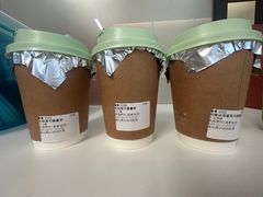 -鹤茶野所(上海首店)