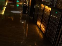 -江南足纪·影院足道·轻奢SPA(笋岗HALO广场店)