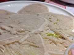-蜀九香火锅(彩虹店)