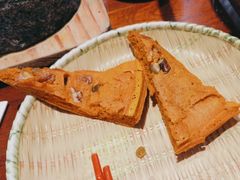 -云雪丽·木府土司文化餐厅(木府店)