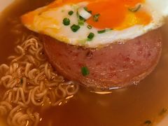 -憶廟街 X 沙角邨(太古城店)