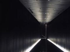 -wann lounge 低温慢煮牛排·清吧