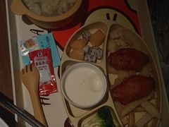 -首秀·四川料理(星耀101店)