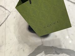-Gucci(北京SKP店)