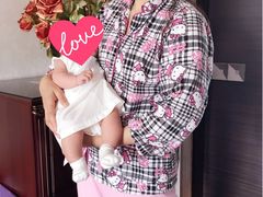 -贝斯特月嫂·育婴护理(北外滩总店)