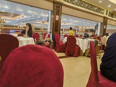 -亮庆餐厅·粤菜·早茶(篁庄店)