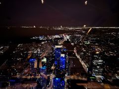 -360 The Restaurant at the CN Tower