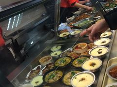 -苏客(金城店)