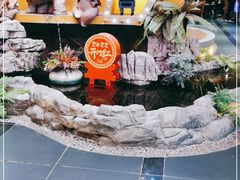 -小天鹅火锅·一线江景洪鼎旗舰店(洪崖洞店)