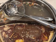 -牛鼎记潮汕牛肉火锅(阳朔店)