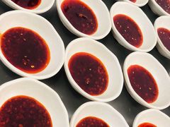 -晓友烧麦(光华村店)