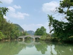 -明仕田园